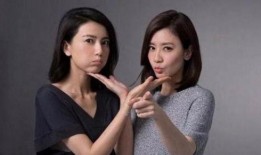 天涯爆料娱乐圈高圆圆,娱乐圈的神秘面纱背后