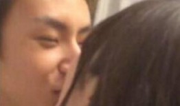 女友爆料接吻视频大全,甜蜜瞬间大盘点