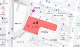 郑州三期最新爆料事件