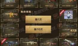 穿越火线最新轮回爆料,轮回新篇章，神秘爆料揭示未来战局