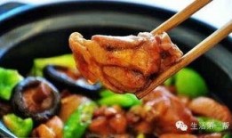 黄焖鸡事件爆料视频大全,揭秘网络爆料视频背后的真相与争议