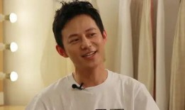 何炅圈内黑幕爆料,娱乐圈背后的真相曝光