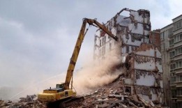 拆迁事件爆料案例最新,利益冲突下的维权之路