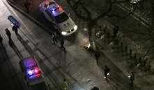 嘉兴第九区爆料事件最新,揭秘背后真相与争议焦点