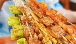 黑拍爆料实拍视频违法吗,法律边界与伦理考量