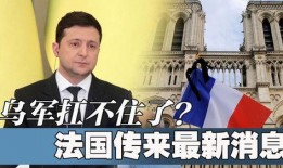 国外最新爆料新闻事件,最新爆料揭示惊天秘密