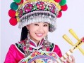 娱乐吃瓜酱彝族,彝族风情，揭秘民族魅力