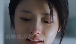 娱乐吃瓜酱谁的号,揭秘网红账号背后的故事