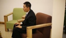 天涯爆料李璞视频全集,李璞视频全集揭秘，真相大白！