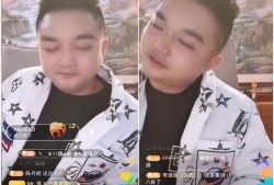 贝源哥最新爆料,最新爆料背后的惊人真相