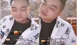 贝源哥最新爆料,最新爆料背后的惊人真相