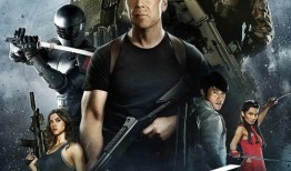 防守反击电影在线观看,电影在线观看，揭秘足球场上的智慧较量