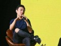 木森红豆最新爆料,揭秘娱乐圈不为人知的秘密