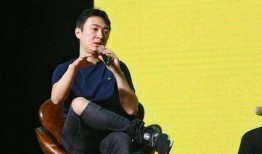 木森红豆最新爆料,揭秘娱乐圈不为人知的秘密