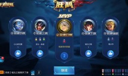 小奶茶王者爆料视频大全,揭秘游戏幕后精彩瞬间