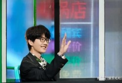 许嵩恋情爆料视频在线观看,视频爆料背后的甜蜜瞬间