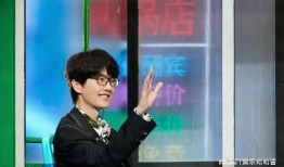 许嵩恋情爆料视频在线观看,视频爆料背后的甜蜜瞬间