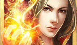 欧兹最新爆料,娱乐圈背后的惊人真相