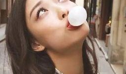 歪嘴女星爆料是谁呀视频,歪嘴女星爆料视频主角身份大猜想