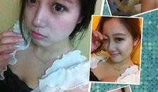 北京美女爆料新闻视频,揭秘新闻背后的故事
