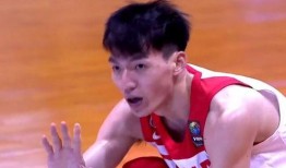 杨毅爆料张镇麟视频全集