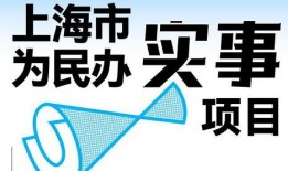 事实新闻爆料,重大新闻事件背后真相揭秘
