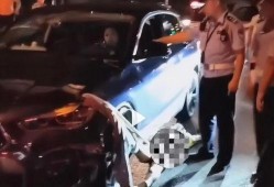 娄底撞人爆料事件最新