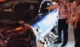 娄底撞人爆料事件最新