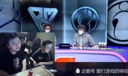 kid最新爆料,娱乐圈幕后真相大曝光！