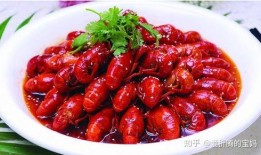 爆料龙虾做法大全视频窍门,视频教程中的独家窍门大公开