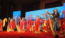 太原民间爆料新闻最新,神秘事件引发全民热议！