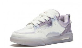 安踏联名原神爆料视频,跨界联名打造潮流新篇章