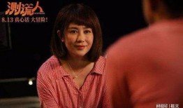 许晴被知情人爆料视频,知情人揭露惊人内幕