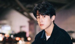 娱乐圈爆料刘昊然是谁,娱乐圈爆料背后的青春偶像