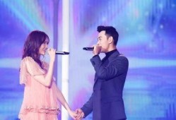 圈内爆料唐嫣生下龙凤胎,双喜临门传喜讯