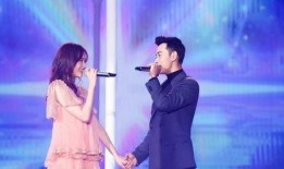 圈内爆料唐嫣生下龙凤胎,双喜临门传喜讯