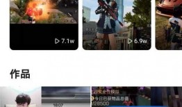 大麦服装爆料视频在线观看,时尚潮流尽收眼底