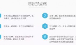 仓储饮料爆料流程视频,视频解析背后的真相