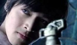 6哥爆料李逍遥视频播放,6哥爆料视频背后的故事