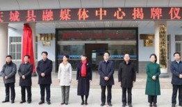 庆城县媒体爆料案件最新,最新案件进展引发社会关注