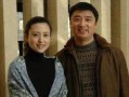 张蕾爆料儿子视频播放,温馨家庭瞬间引网友热议