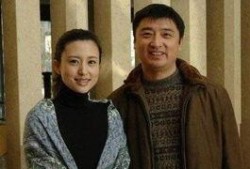 张蕾爆料儿子视频播放,温馨家庭瞬间引网友热议