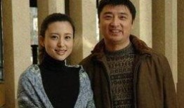 张蕾爆料儿子视频播放,温馨家庭瞬间引网友热议