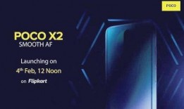 小米常程最新爆料,揭秘小米未来产品线及技术创新！”