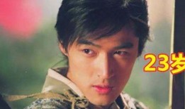 6哥爆料李逍遥视频播放,6哥爆料视频背后的故事