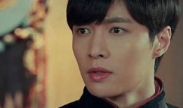 老九门免费在线观看,免费在线观看，探秘民国奇案风云