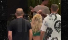 马丁老爷被爆料视频,揭秘背后惊人真相