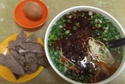 兰州牛肉面爆料视频,爆料视频揭示制作全过程