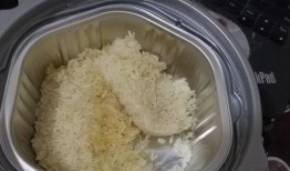 自热米饭爆料视频大全,爆款美食背后的奥秘大揭秘