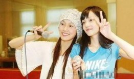 昔恩和姐妹互相爆料视频,昔恩姐妹视频揭秘幕后真相